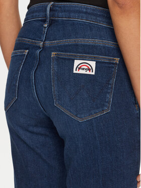 Wrangler Τζιν Wrangler - 5