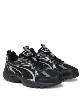 Puma Αθλητικά Puma - 2