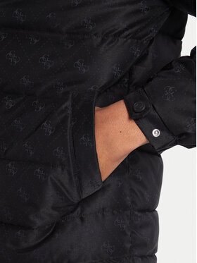 Μπουφάν χειμωνιάτικο Guess φωτογραφία