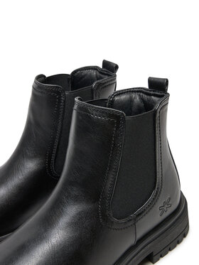 Μποτάκια Mjuka φωτογραφία