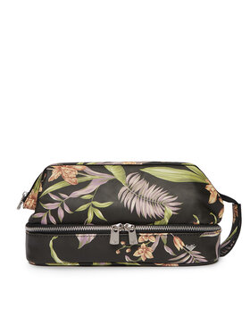 Roxy Roxy Kosmētikas somiņa CWBEO-RX-W1-008-SS26 Melns