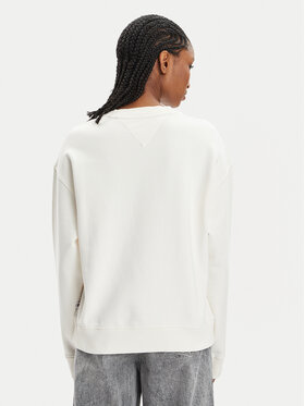 Tommy Jeans Μπλούζα Tommy Jeans - 3