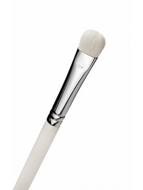 IUNO Cosmetics IUNO Cosmetics 6 Pędzel do makijażu