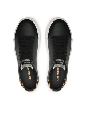 Αθλητικά Axel Arigato φωτογραφία