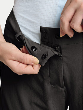 Παντελόνι outdoor Jack Wolfskin φωτογραφία