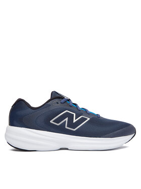New Balance New Balance Pantofi pentru alergare 411 v4 M4118K1 Bleumarin