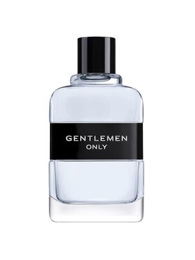 Givenchy Givenchy Givenchy Gentlemen Only woda toaletowa spray 100ml Woda toaletowa
