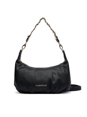 Valentino Valentino Soma Lena VBSACG08 Melns