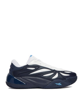 Reebok Reebok Снікерcи SS-ANGEL REESE 1 100262832 Cиній