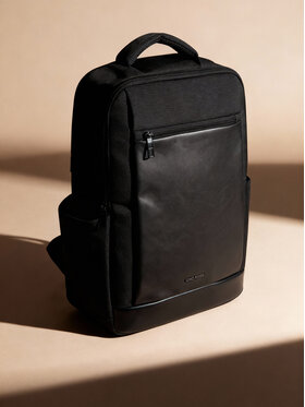 Σακίδιο GINO ROSSI φωτογραφία