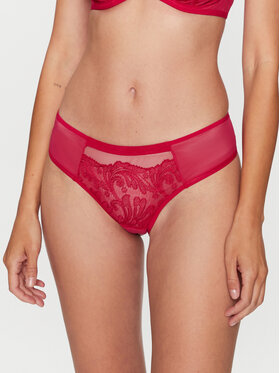 Maison Lejaby Maison Lejaby Stringid Obsession E22362 Roosa