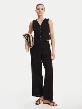 Vero Moda Γιλέκο Vero Moda - 2