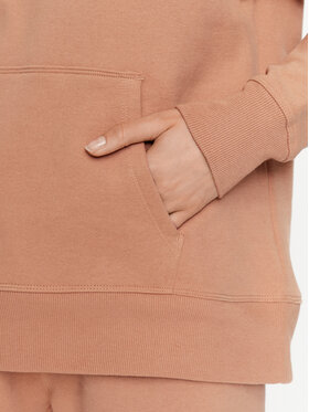 Μπλούζα DKNY Sport φωτογραφία