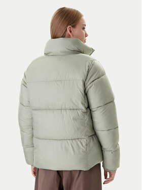 Μπουφάν χειμωνιάτικο Columbia φωτογραφία