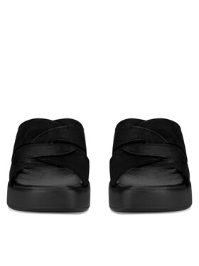 Παντόφλες Lasocki φωτογραφία