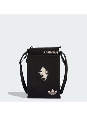 adidas adidas Torba sportowa 158340 Czarny