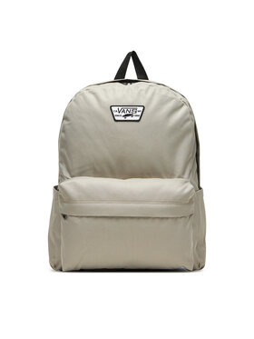 Vans Vans Rucsac Old Skool VN000H4WZUJ1 Écru