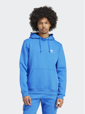 Bluza 2024 adidas hoodie