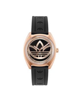 adidas Originals adidas Originals Ρολόι Edition One Watch AOFH23013 Ροζ