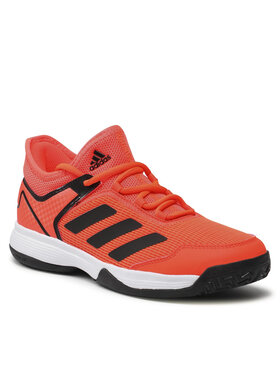 tenis adidas f