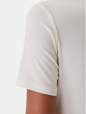 Guess κορμάκι Guess - 4