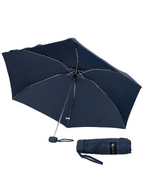 David Jones David Jones Parasolka UB2001 Granatowy