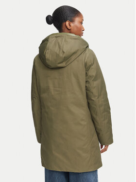Tommy Hilfiger Parka Tommy Hilfiger - 3