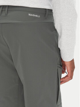 Αθλητικό σορτς Jack Wolfskin φωτογραφία