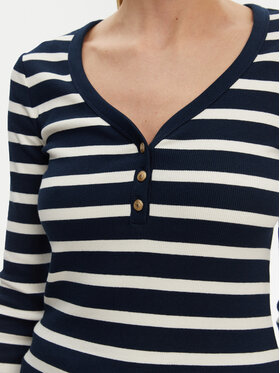 Tommy Hilfiger Μπλουζάκι Tommy Hilfiger - 4