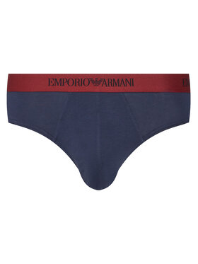 Σετ σλιπ Emporio Armani Underwear φωτογραφία
