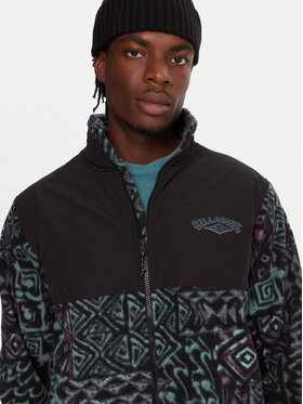 Fleece Billabong φωτογραφία