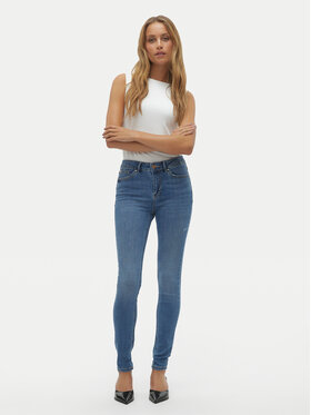 Τζιν Vero Moda