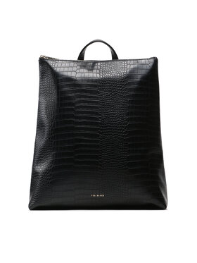 Ted Baker Ted Baker Раница Belux 267520 Черен