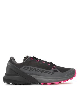Dynafit Dynafit Jooksujalatsid Ultra 50 Reflective W Gtx GORE-TEX 64092 Must