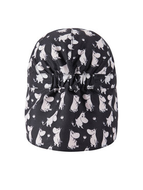 Καπέλο Jockey Reima φωτογραφία