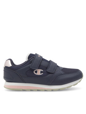 Champion Champion Sneakers Rr Champ II B S32756-BS502 Bleumarin