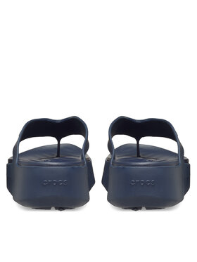 Σαγιονάρες Crocs