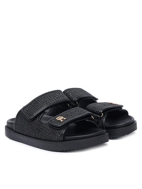 Παντόφλες Tommy Hilfiger