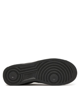 Αθλητικά Nike