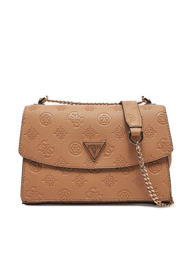 Guess Guess Geantă HWPG93 49210 Bej