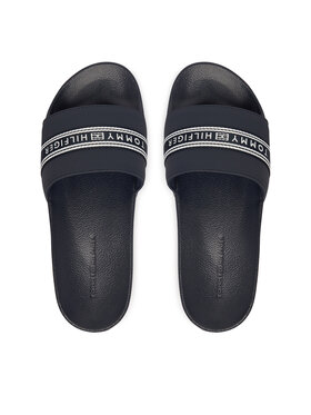 Παντόφλες Tommy Hilfiger