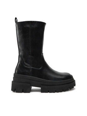 ONLY Shoes ONLY Shoes Botine 15329822 Negru