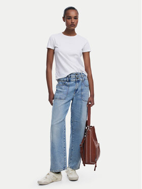 Σακίδιο Desigual φωτογραφία