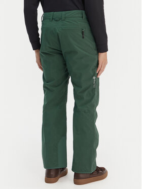 Παντελόνι snowboard Quiksilver φωτογραφία