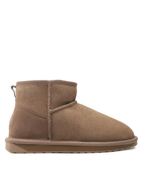 EMU Australia EMU Australia Schneeschuhe Stinger Micro W10937 Braun