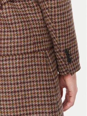 Σακάκι Weekend Max Mara