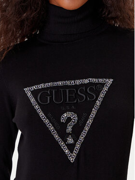 Guess Ζιβάγκο Guess - 4