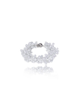 FIGL FIGL Náramok FB05222 Biela