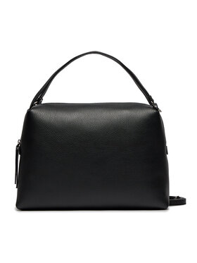 Gianni Chiarini Gianni Chiarini Handtasche Alifa BS 8159/24PE GRN Schwarz