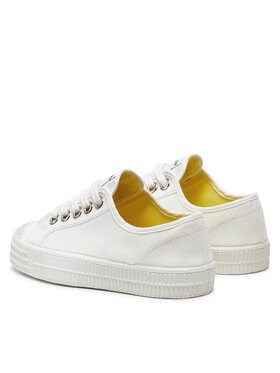 Sneakers Novesta φωτογραφία